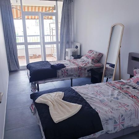 Big Flat Sea Vieuw 95 M2 5 Rooms Near Airport 5 Min Train 3 Min And Tram On Site, Beach 7 Min, 2 Showers And 2 Toilets , Neuf Grand Appartement 95 M2 5 Chambres Proche Aeroport 5 Min Train 3 Min Et Tramway Sur Place, Plage 7 Min 2 Douches Et 2 Wc Vue Nizza Exterior foto
