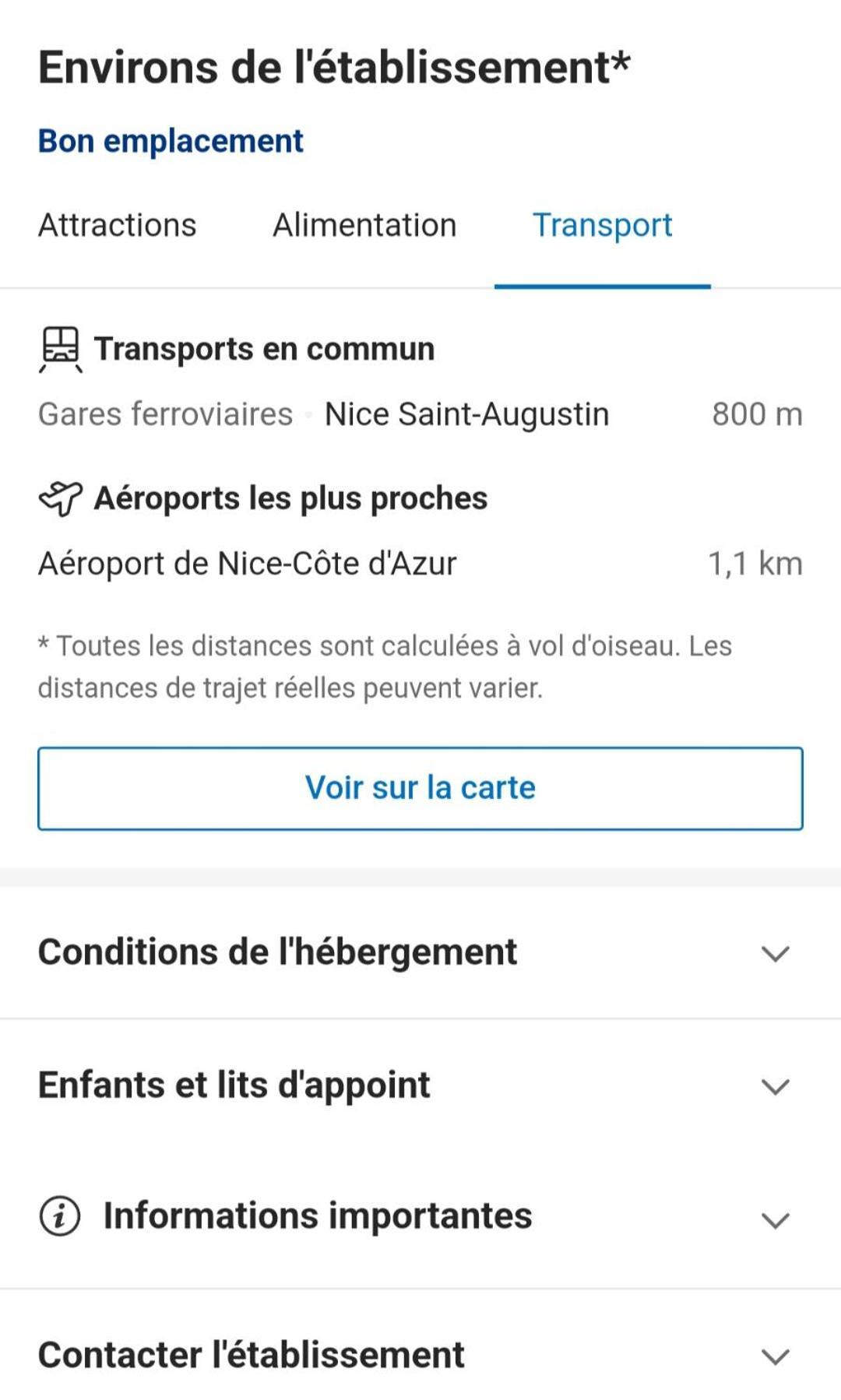 Big Flat Sea Vieuw 95 M2 5 Rooms Near Airport 5 Min Train 3 Min And Tram On Site, Beach 7 Min, 2 Showers And 2 Toilets , Neuf Grand Appartement 95 M2 5 Chambres Proche Aeroport 5 Min Train 3 Min Et Tramway Sur Place, Plage 7 Min 2 Douches Et 2 Wc Vue Nizza Exterior foto